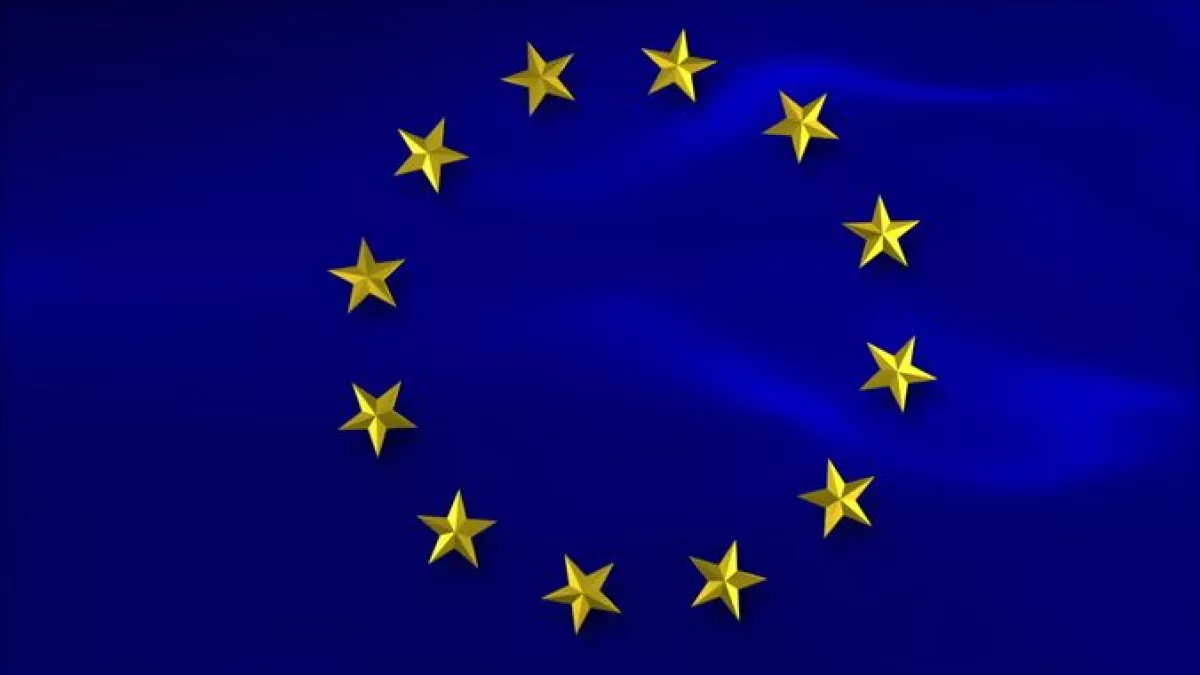 drapeau