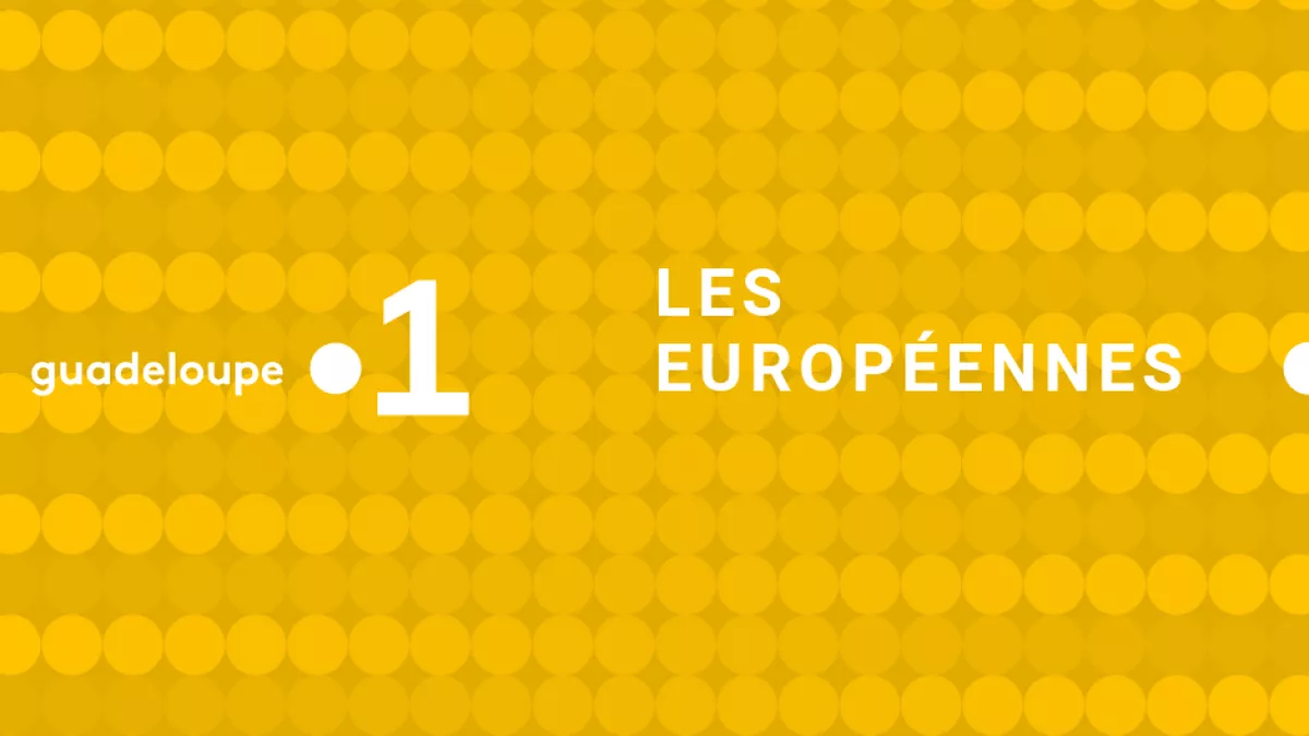 CP DÉBAT LES EUROPÉENNES visuel de l'événement