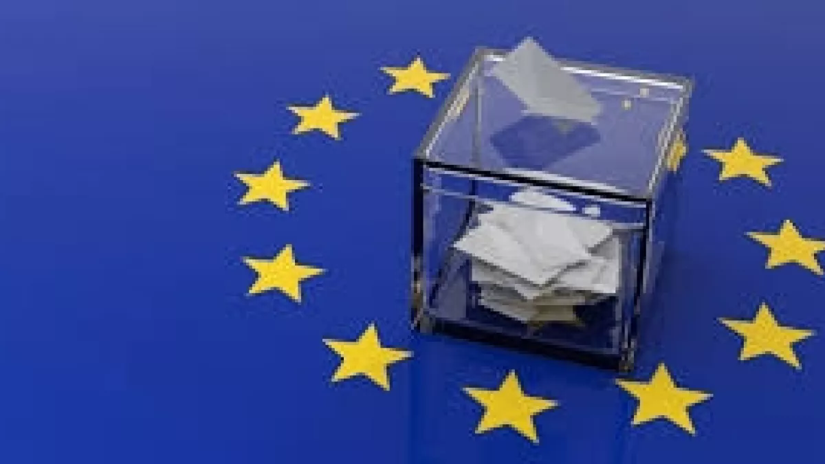 Elections