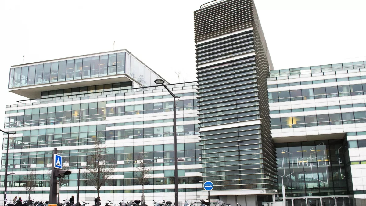 France Télévisions France Télévisions
