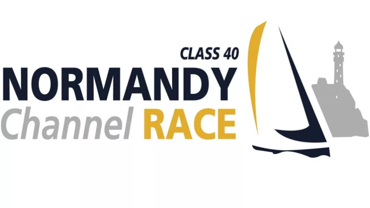 Normandy Channel Race Normandy Channel Race