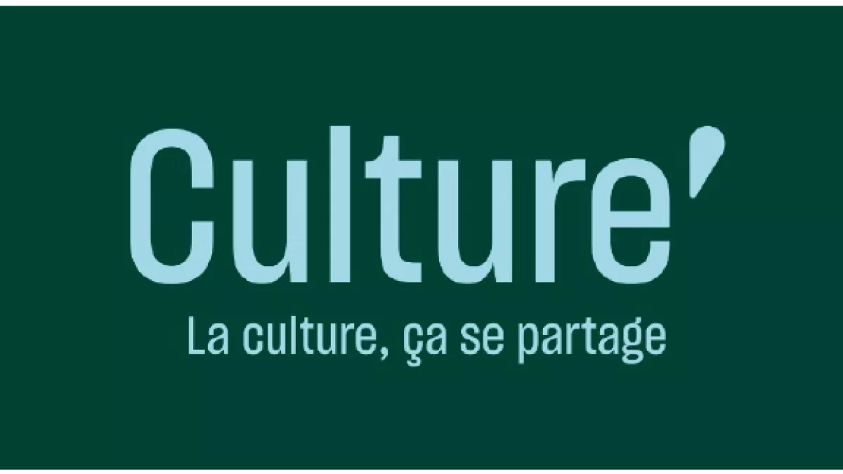 culture prime culture prime
