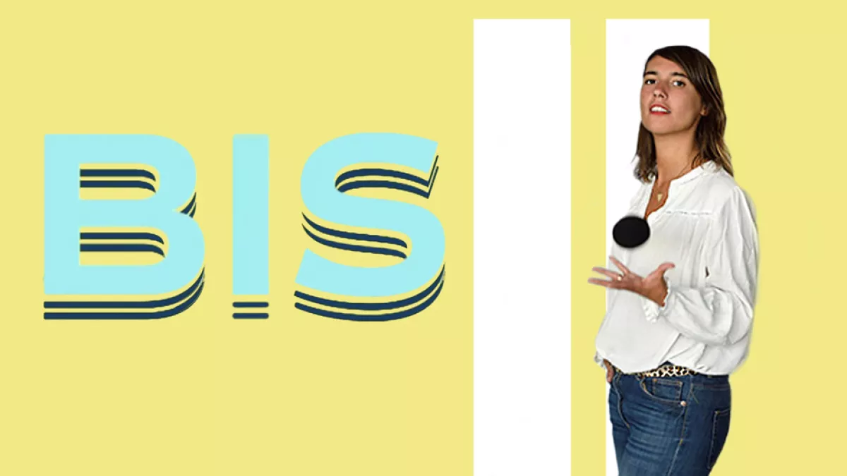 BIS bsi