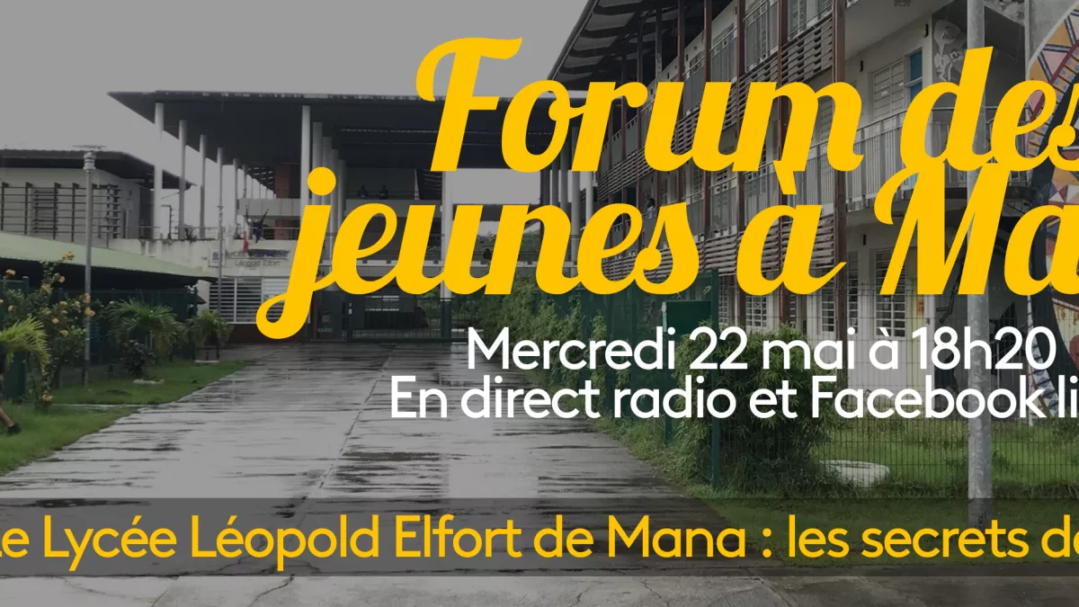 forum mana forum mana