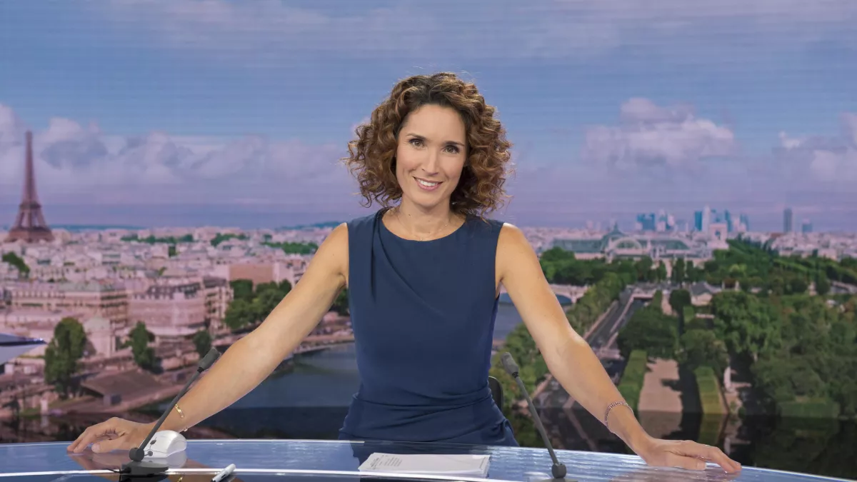 ms lacarrau ms lacarrau