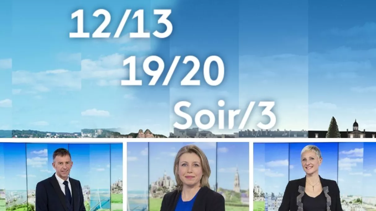 Sitemapcdatahttpsvenkedriinfoperipherique Caen En Direct