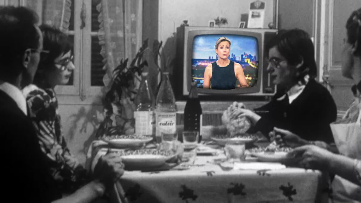 header header