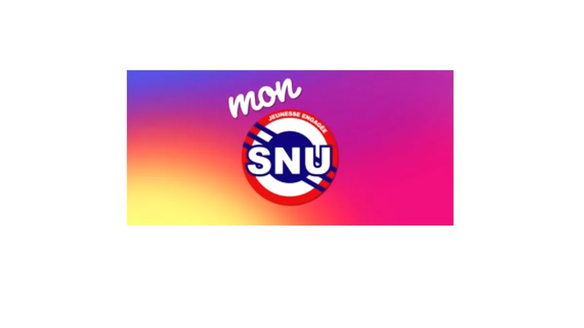 Mon SNU Mon SNU