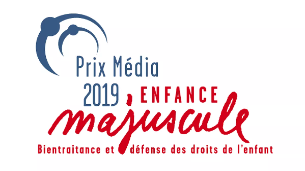 prix média 2019 enfance majuscule prix média 2019 enfance majuscule