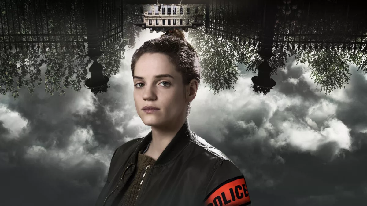 © Gilles SCARELLA - Elzevir - FTV À L'INTÉRIEUR