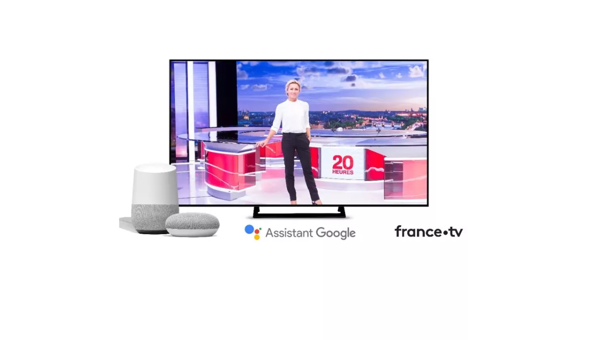 google assistant google assistant