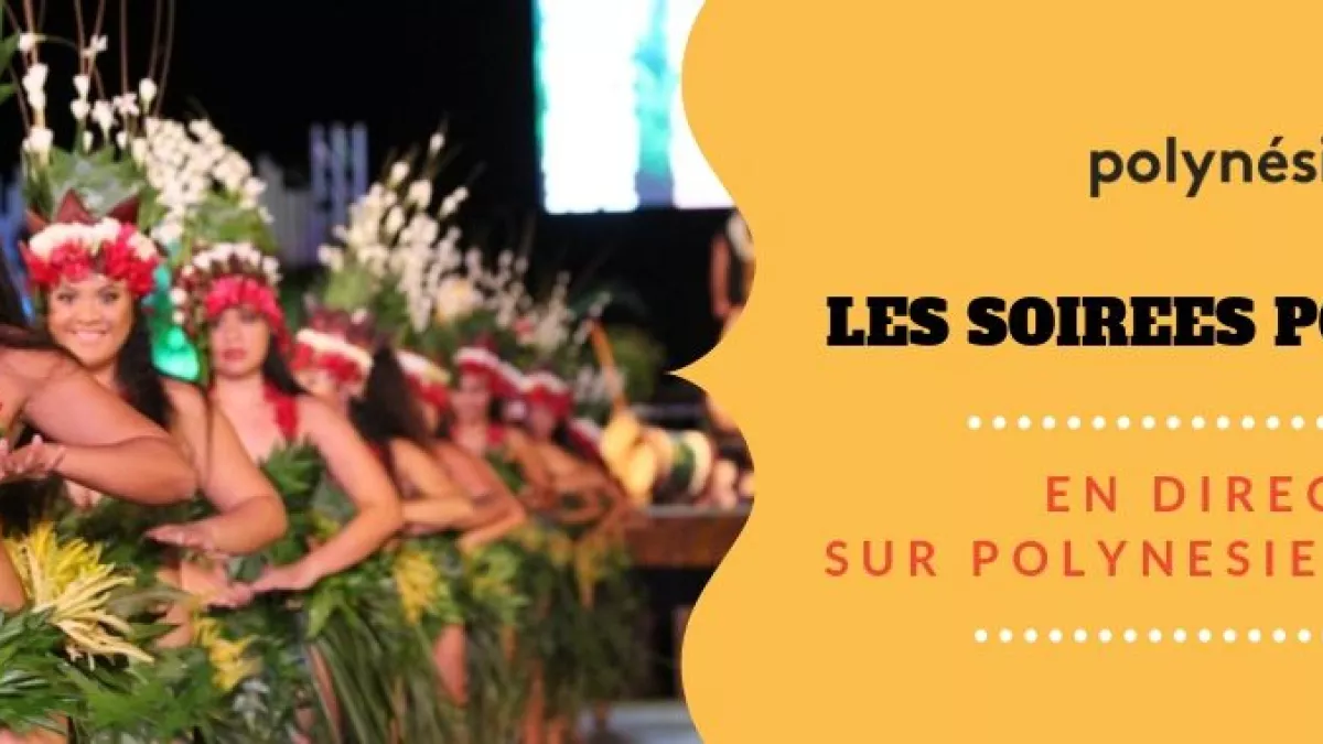 copyright Maison de la Culture TFTN heiva-i-tahiti-2019