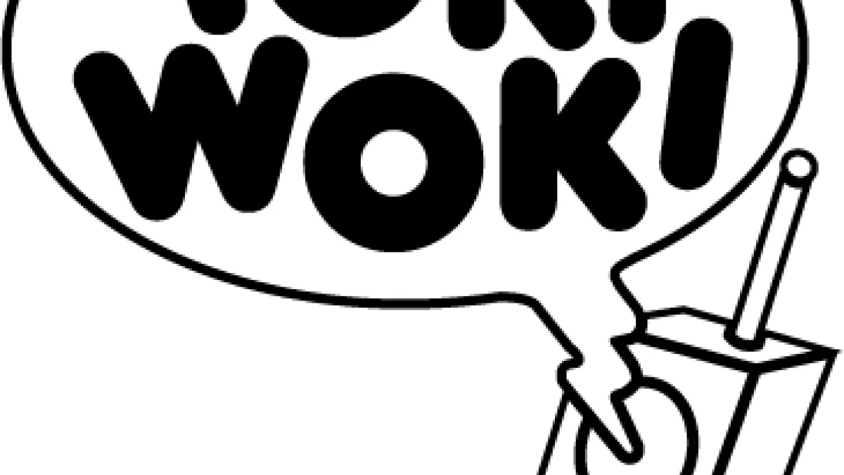 logo logo