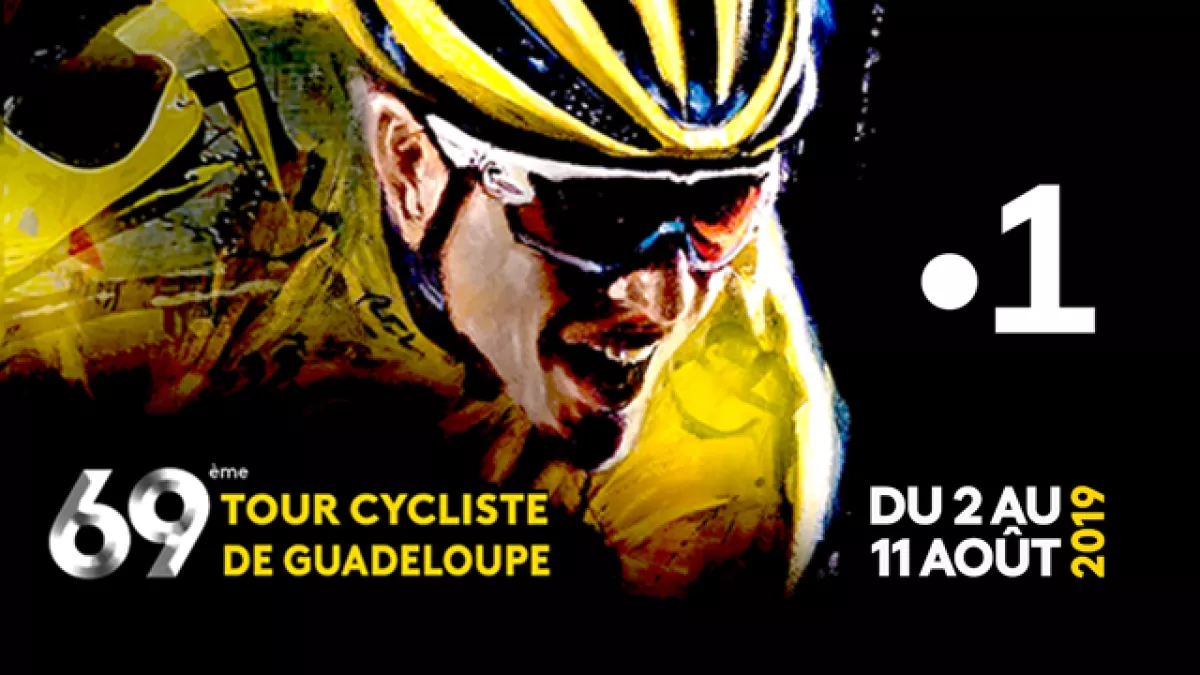 tour 2019 Visuel