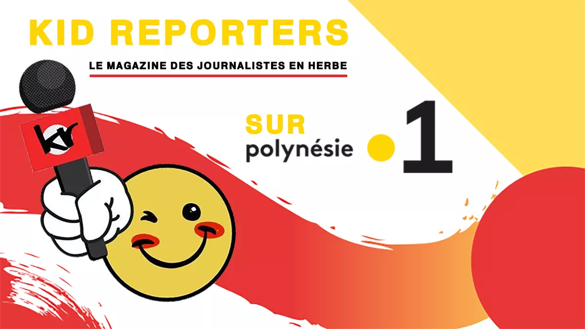 kid reporters kid reporters