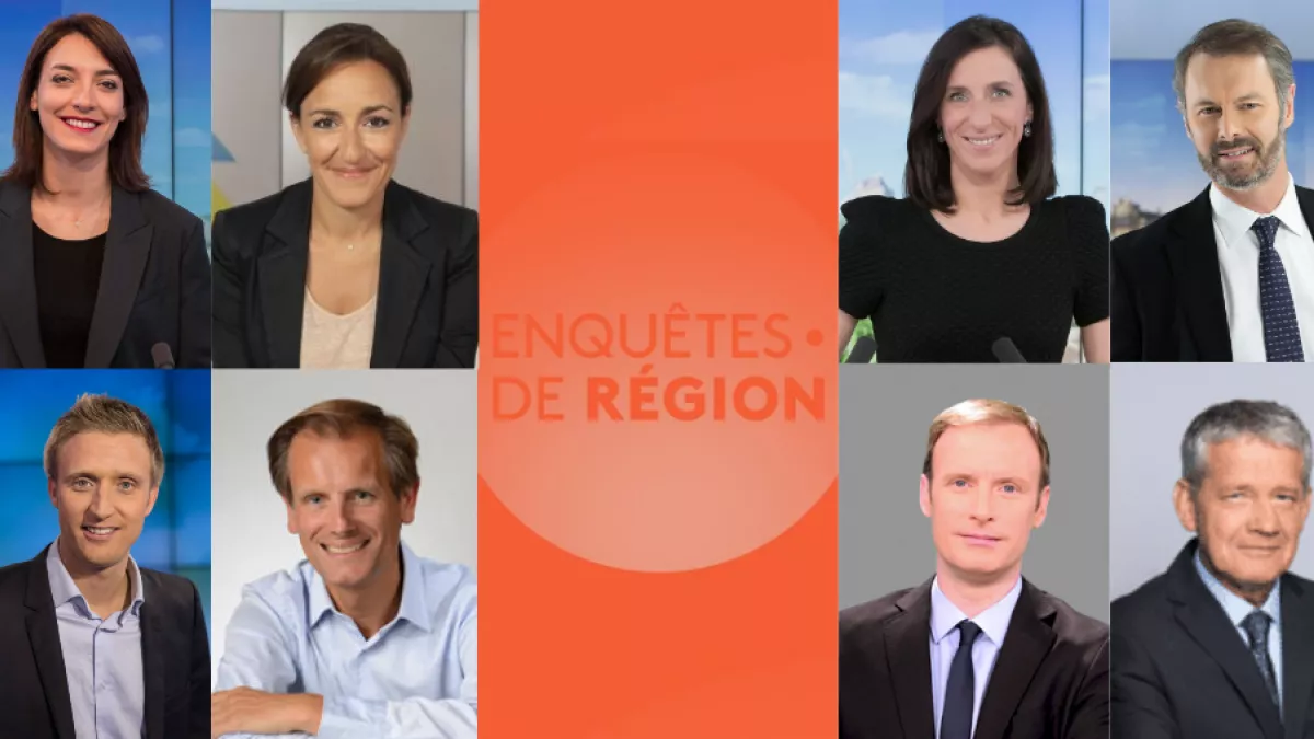 EDR du 11 septembre 2019 EDR du 11 septembre 2019