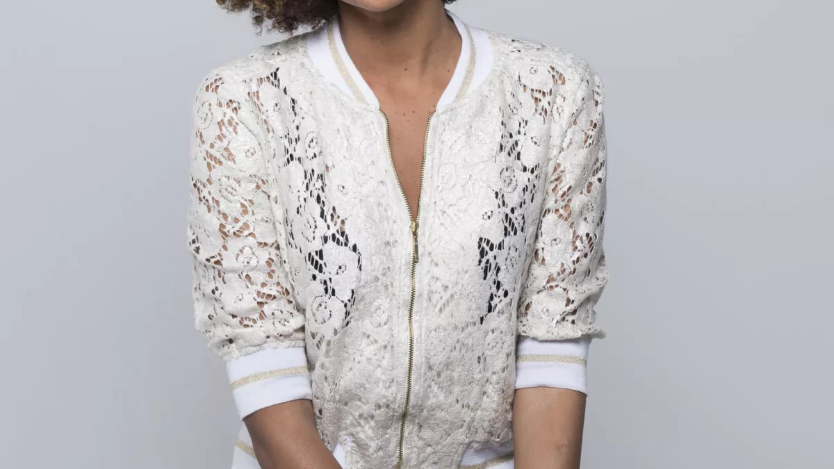 © Nathalie Guyon / FTV ECHAPPEES BELLES