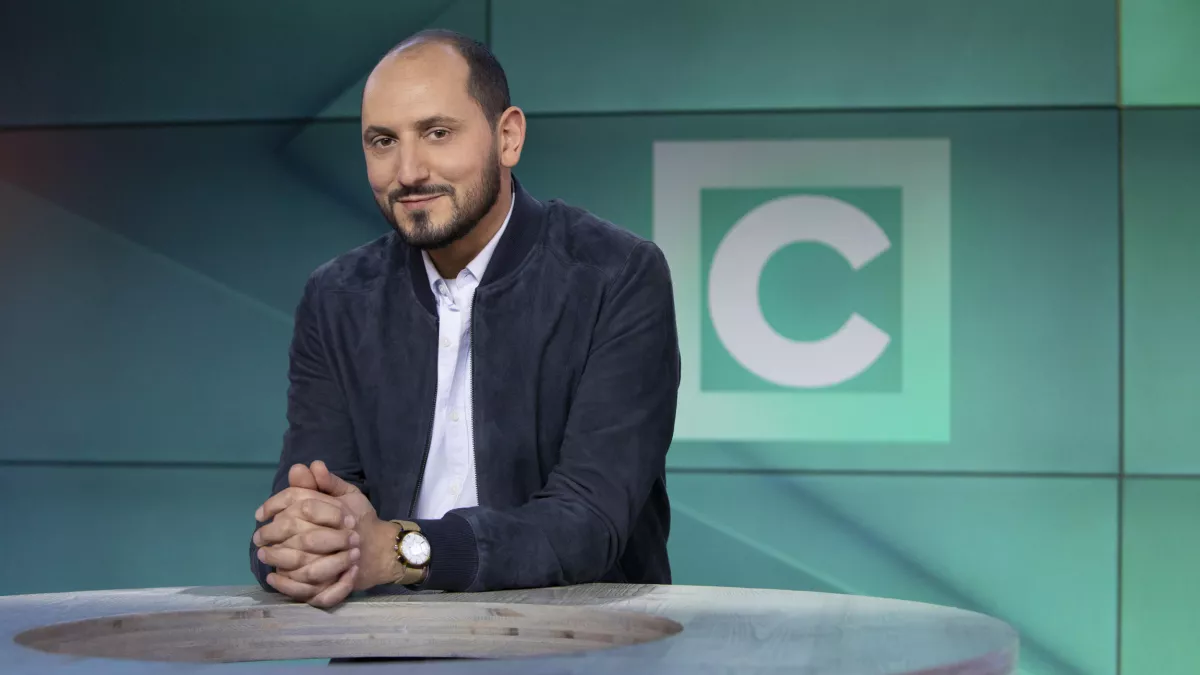C POLITIQUE