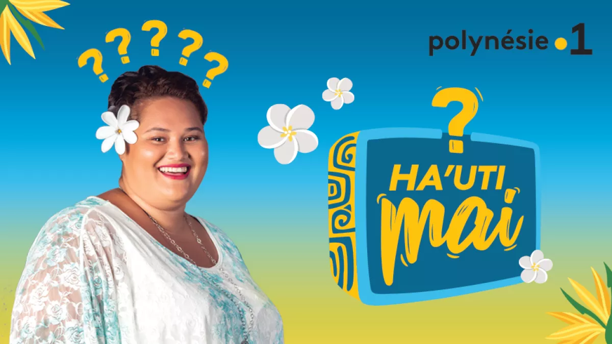 HA'UTI MAI_jeu quizz HA'UTI MAI_SERVICE_COM