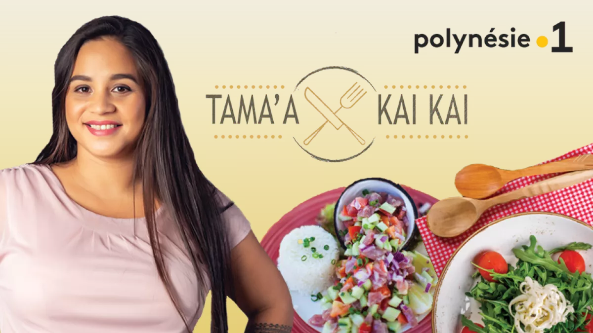 TAMAAKAIKAI_SERVICE_COM TAMAAKAIKAI_SERVICE_COM