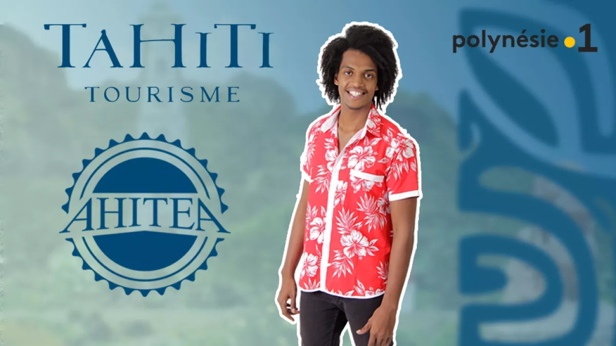 AHITEA_SERVICE_COM AHITEA_SERVICE_COM