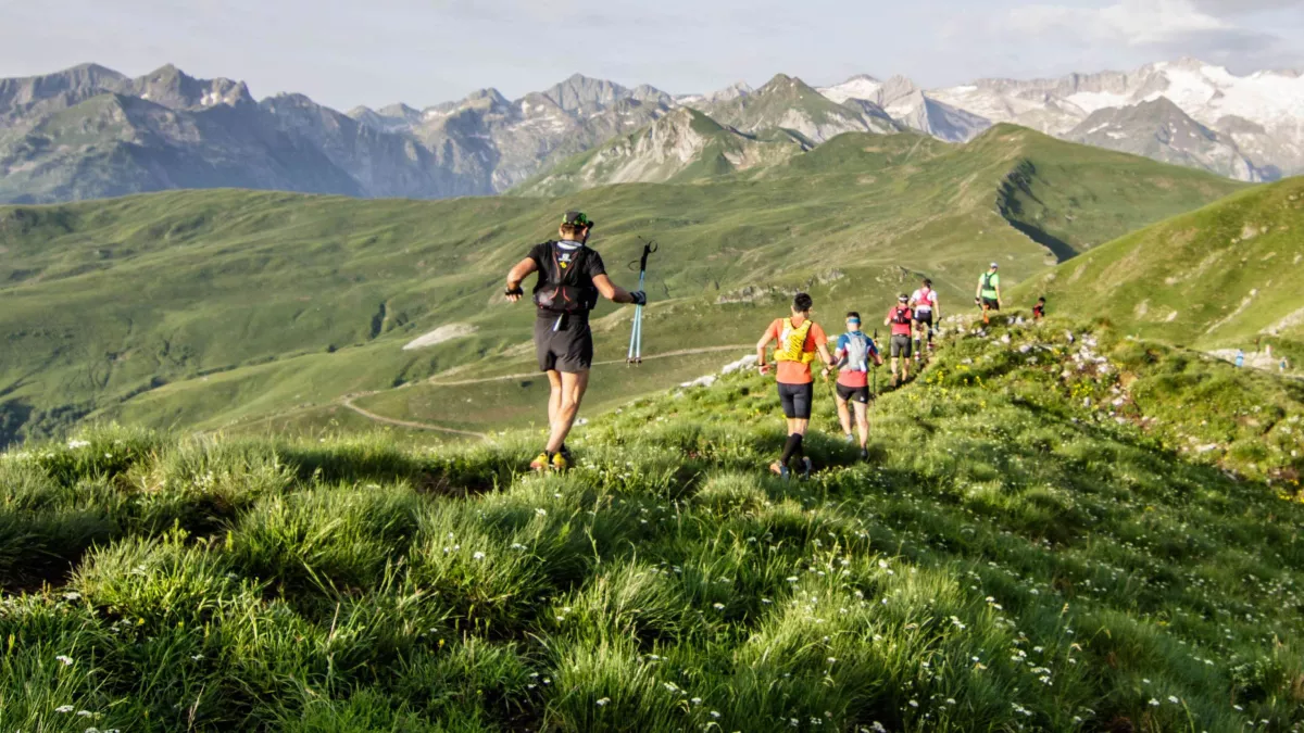 utmb utmb