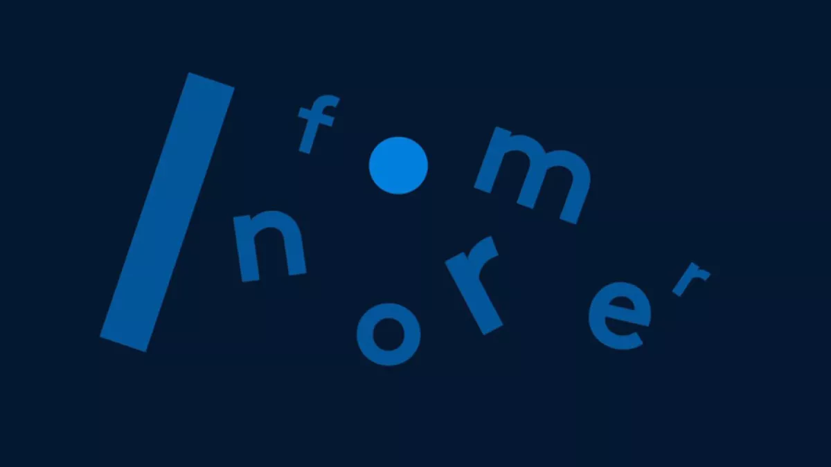 L'info, encore plus tôt ! L'info, encore plus tôt !