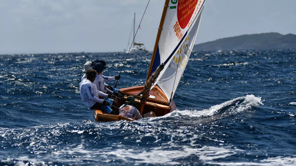 © Droits réservés Traditour 2019