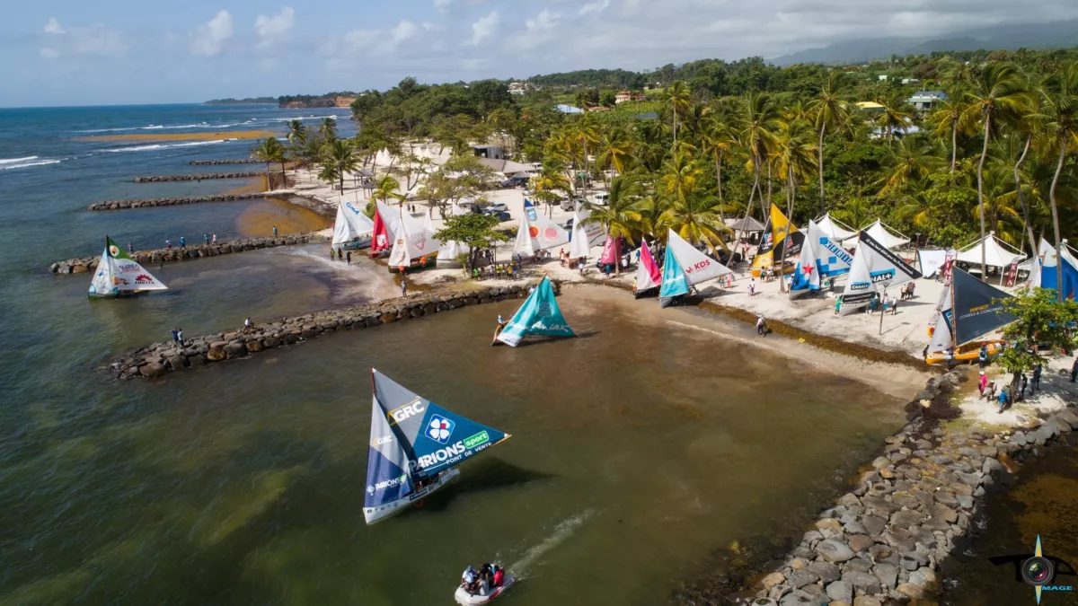 @topimage traditour 2019