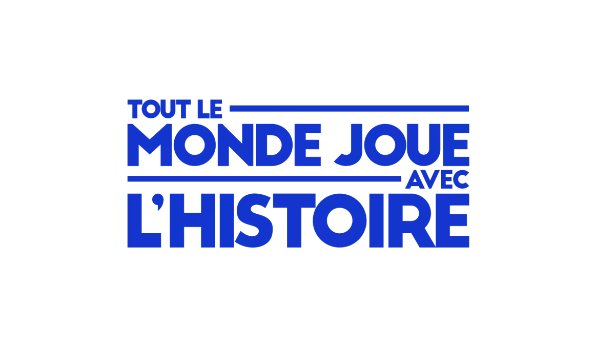 logo logo