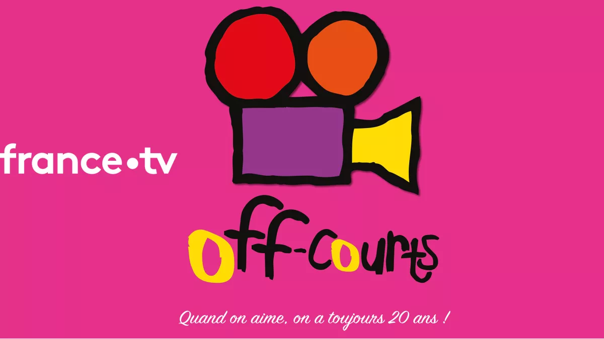 OffCourts2019 OffCourts2019