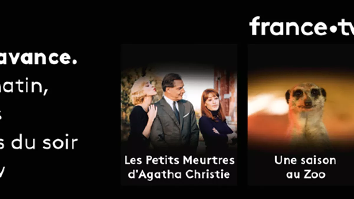 programmes 6h programmes 6h