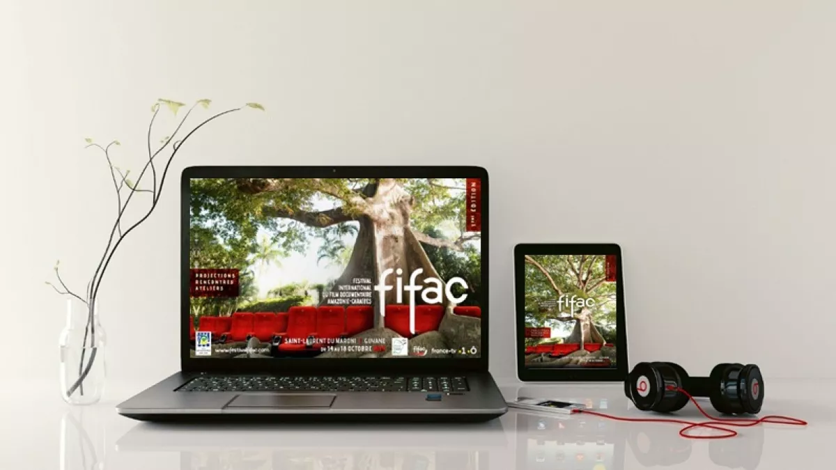 web fifac