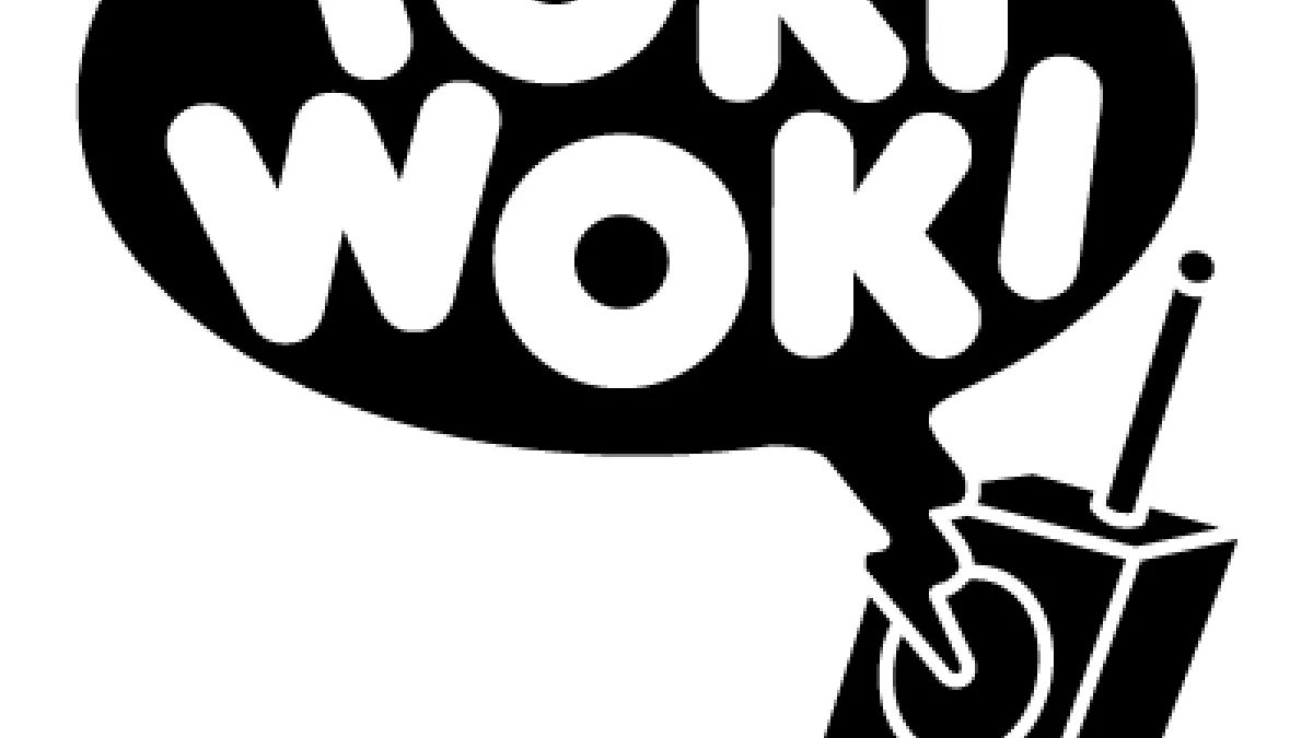 Logo Logo