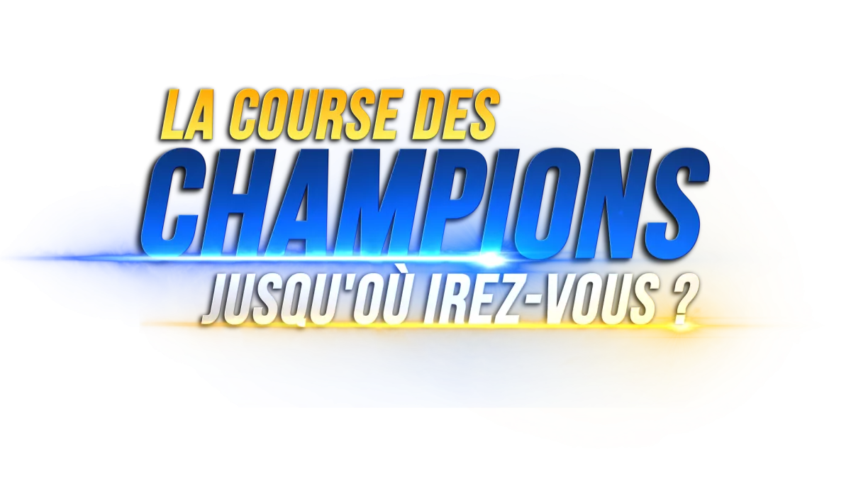 LCDC logo