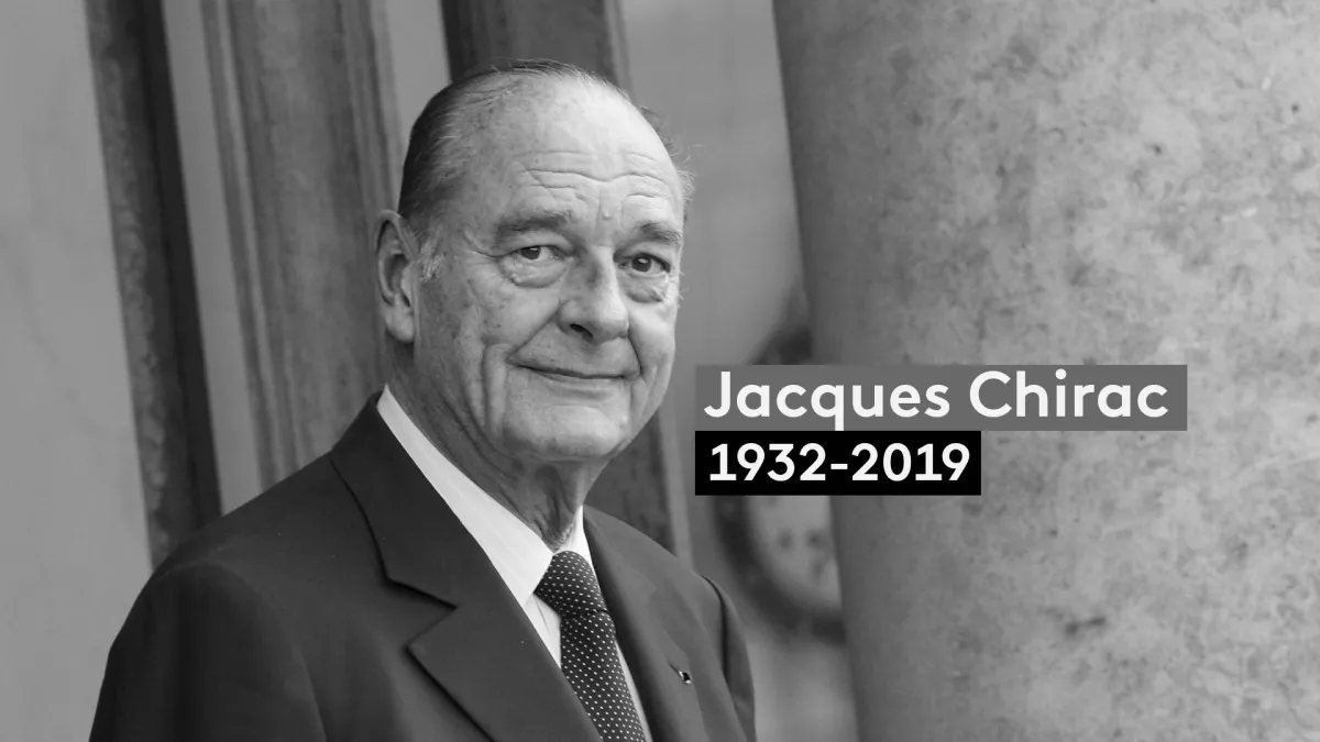 jacques chirac 2 jacques chirac 2