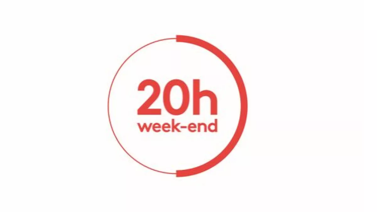 20h 20h