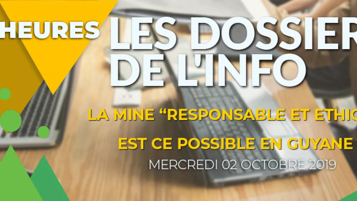 dossier info dossier info