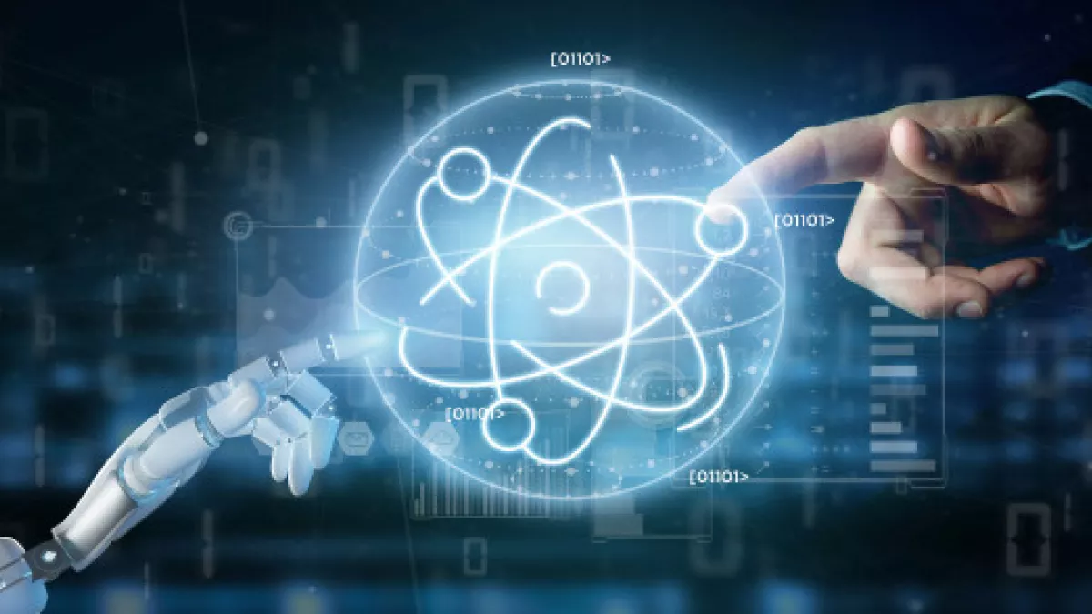la science pour ftv la science pour ftv