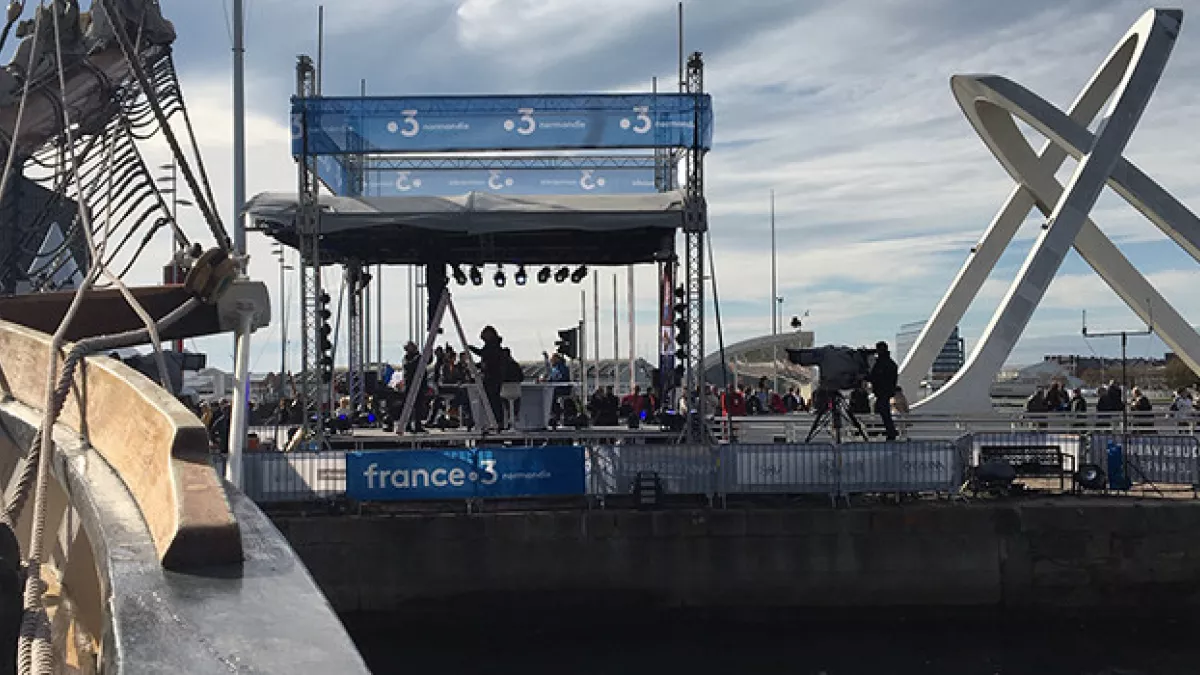 TJV 2019
