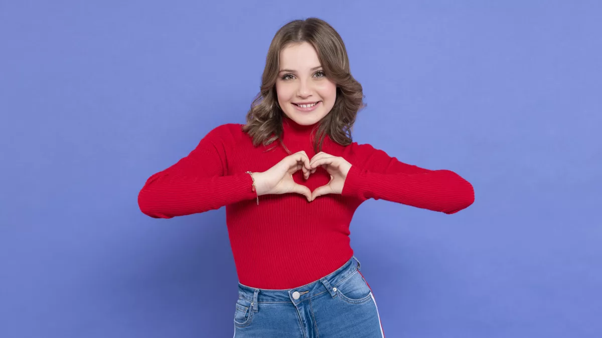 ©Eric Vernazobres/ FTV EUROVISION JUNIOR 2019