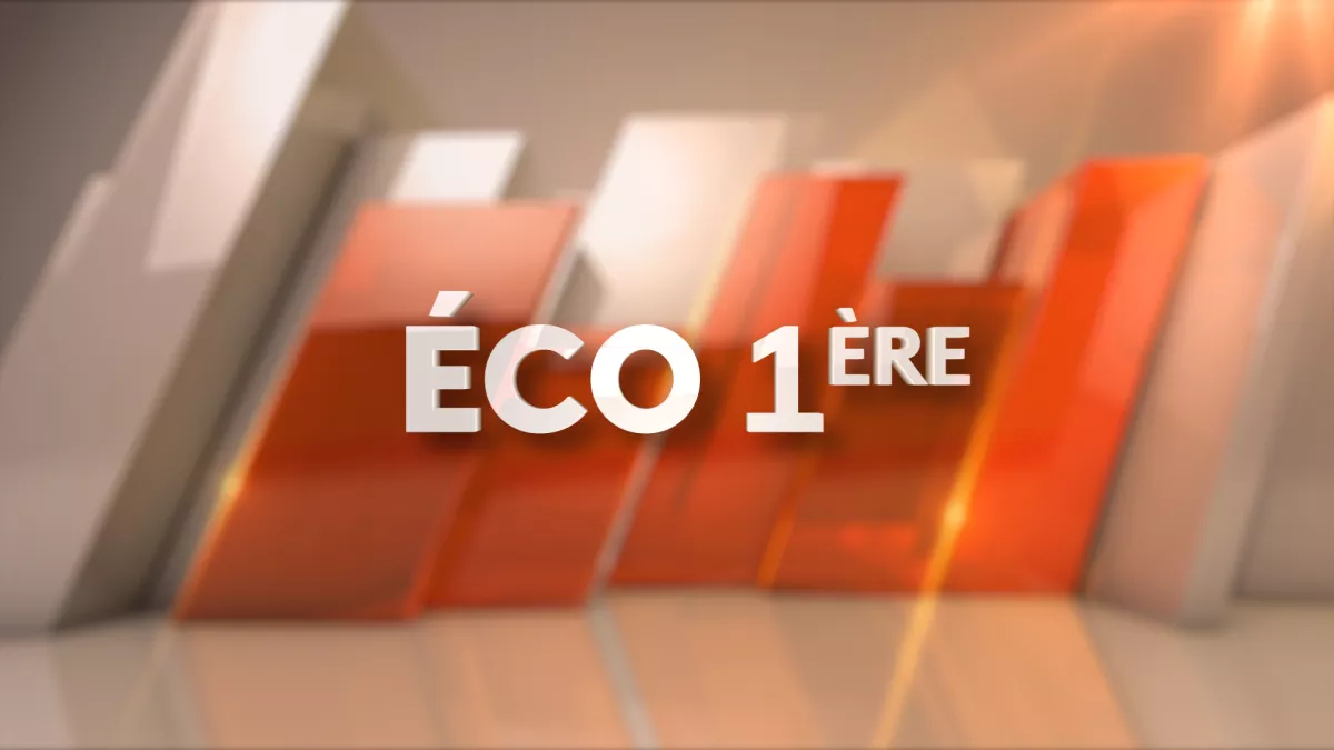 eco 1ere Visuel