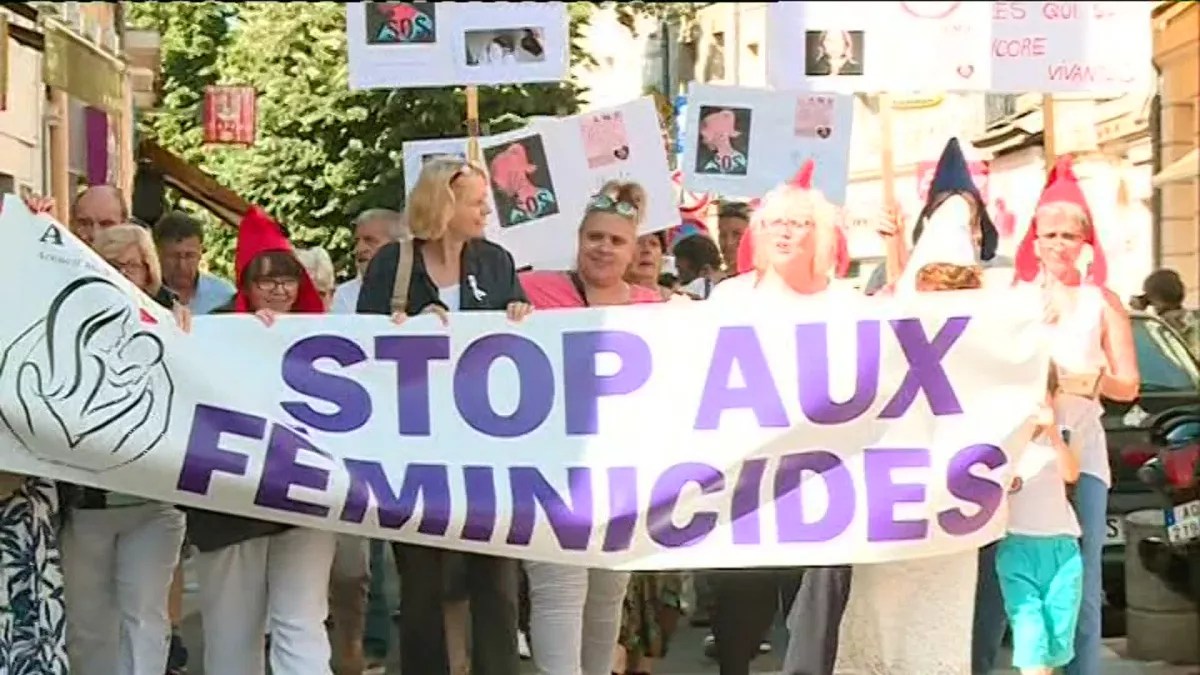 violences conjugales violences conjugales