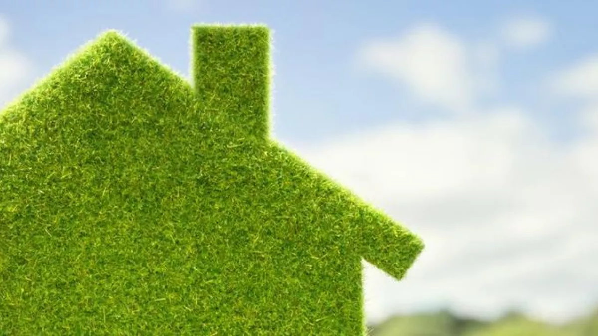 Eco-logis Eco-logis