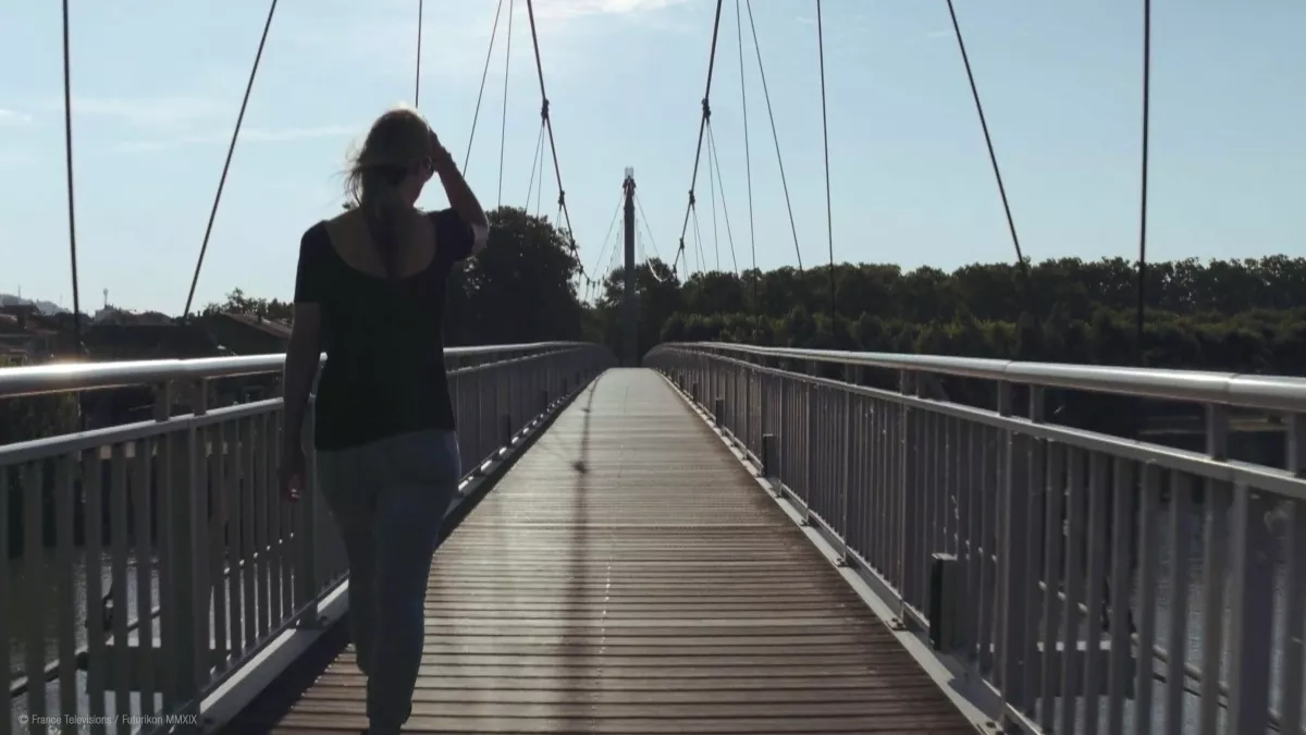 A hurler du silence