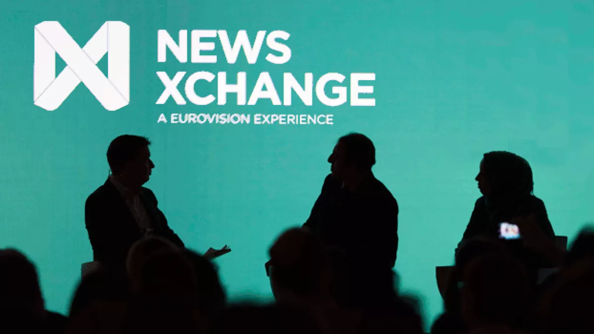 News Xchange News Xchange