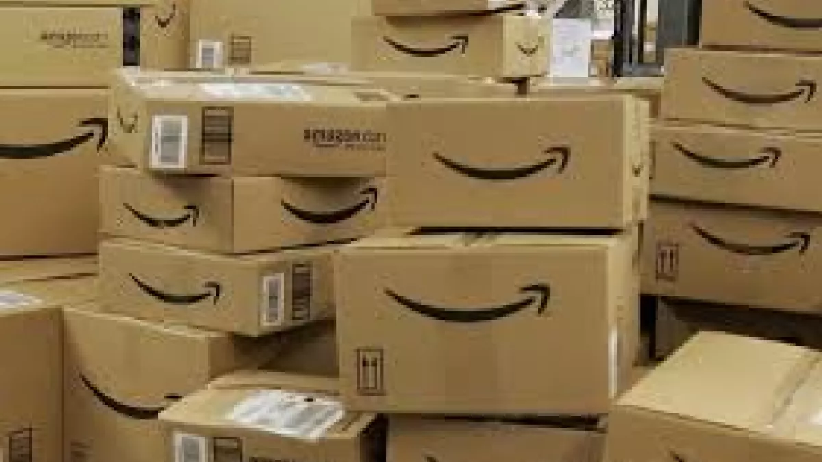 LE MONDE EN FACE : LE MONDE SELON AMAZON LE MONDE EN FACE : LE MONDE SELON AMAZON