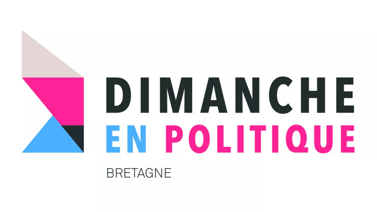 Générique Dimanche en Politique Générique Dimanche en Politique