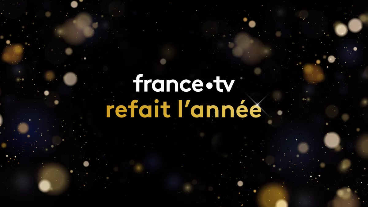 france.tv france.tv