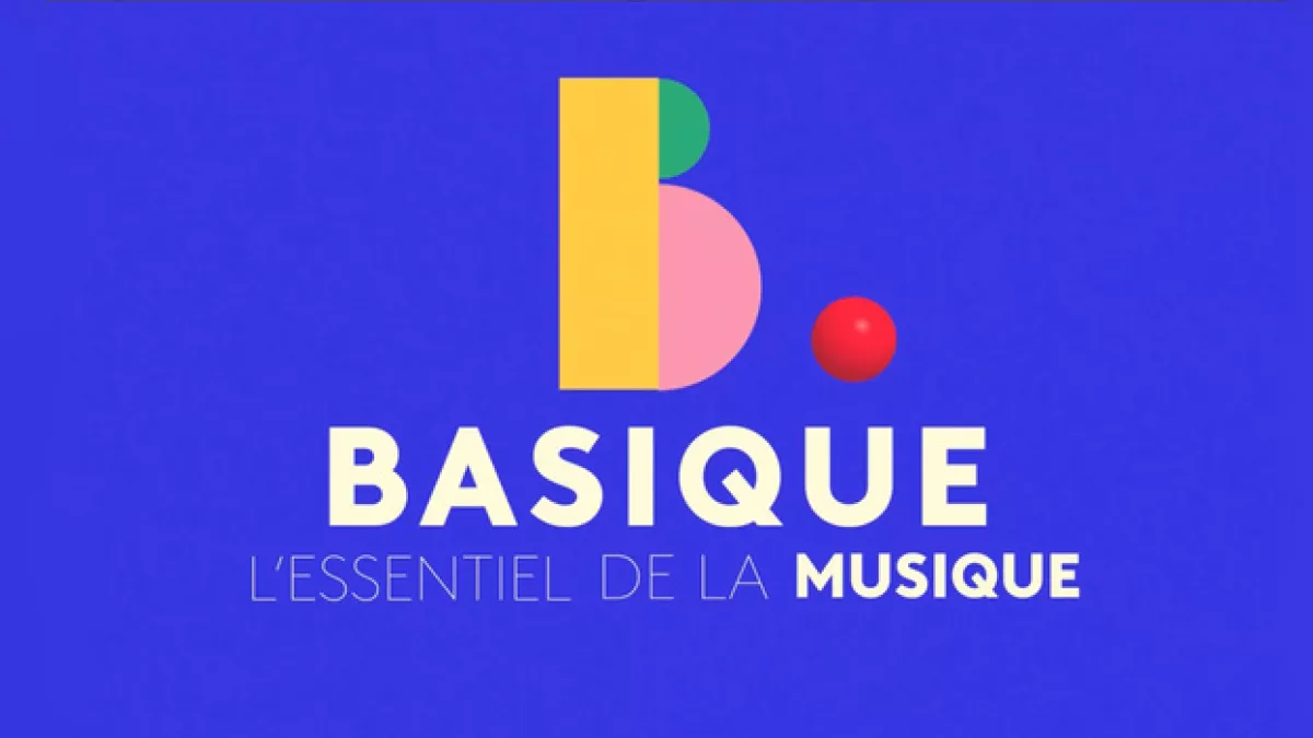 Basique Basique